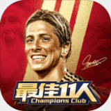 beat365下载唯一官方网站