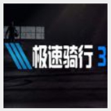 qy千亿球友会app