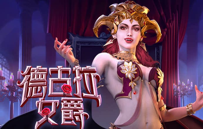 050五彩堂平台下载方法