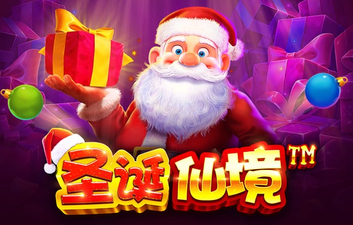 BBIN体育APP官网下载网址ios