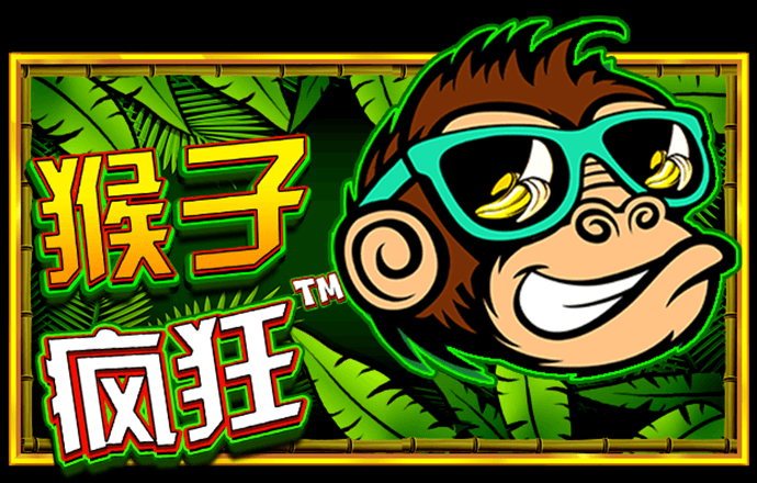 爱游戏平台手机网页版登录入口
