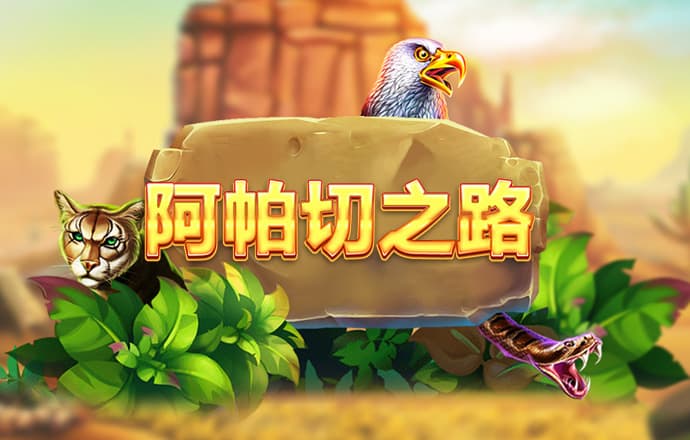 九游体育官网下载