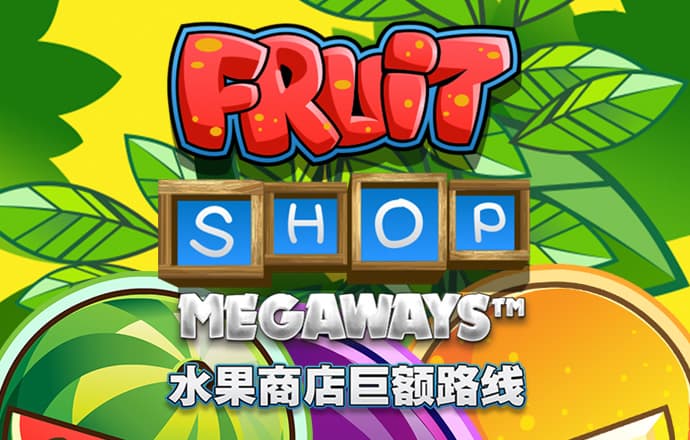 必搏体育注册中心