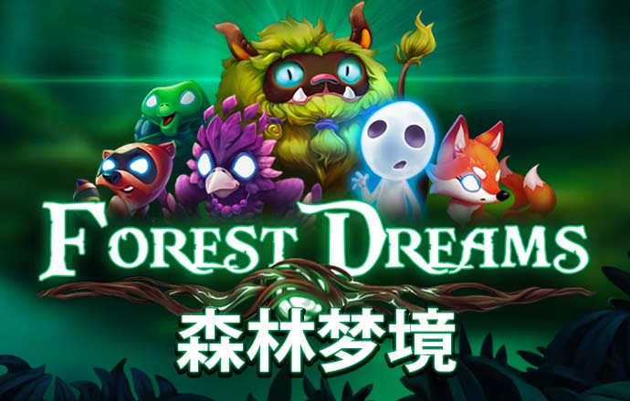三亿体育app平台官网