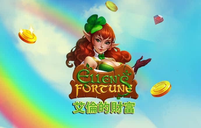81彩票官方网站